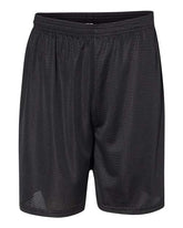 Men's Mesh 7" Shorts - 5107